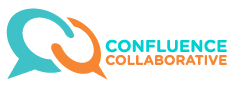 Confluence Collaborative Logo